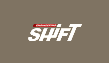 Loker Accounting Staff di SHiFT Engineering Media
